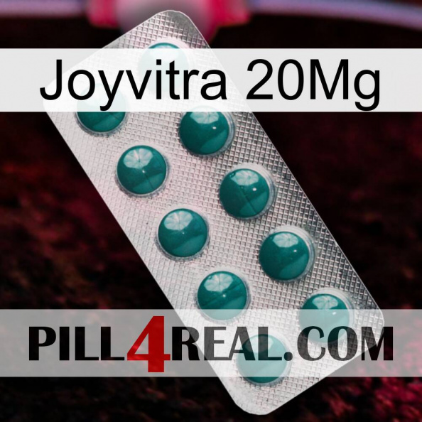 Joyvitra 20Mg dapoxetine1.jpg